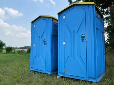 About Cleveland Portable Toilets Rentals - porta potty rental cleveland, tn experts in Cleveland